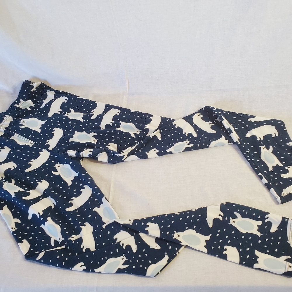 Leggings